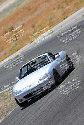 media/Jun-18-2023-Extreme Speed (Sun) [[5ec640de4e]]/2-Green High Inter/session 3 turn 4/